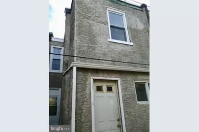 3142 N 25th Street, Philadelphia, PA 19132 - Photo 20