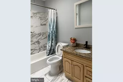 3142 N 25th Street, Philadelphia, PA 19132 - Photo 22