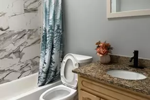 3142 N 25th St, Philadelphia, PA 19132 - Photo 22