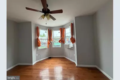 3142 N 25th Street, Philadelphia, PA 19132 - Photo 18