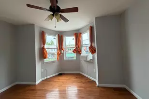 3142 N 25th St, Philadelphia, PA 19132 - Photo 18