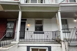 3142 N 25th St, Philadelphia, PA 19132 - Photo 2