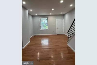 3142 N 25th Street, Philadelphia, PA 19132 - Photo 4
