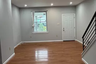 3142 N 25th St, Philadelphia, PA 19132 - Photo 4