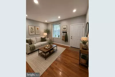 3142 N 25th Street, Philadelphia, PA 19132 - Photo 1