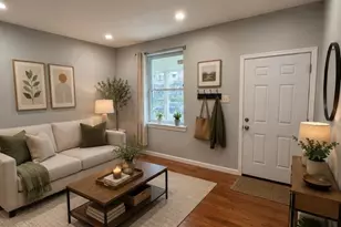 3142 N 25th St, Philadelphia, PA 19132 - Photo 1