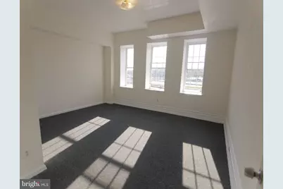 1846 N 16th Street, Philadelphia, PA 19121 - Photo 6