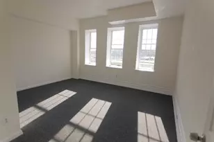 1846 N 16th St, Philadelphia, PA 19121 - Photo 6
