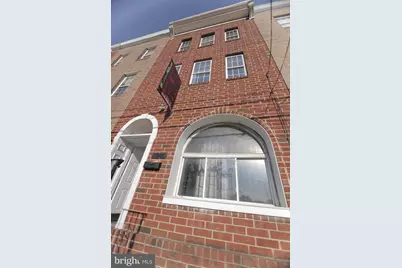 1846 N 16th Street, Philadelphia, PA 19121 - Photo 2