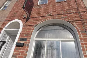1846 N 16th St, Philadelphia, PA 19121 - Photo 2