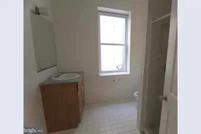 1846 N 16th Street, Philadelphia, PA 19121 - Photo 8