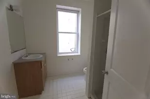 1846 N 16th St, Philadelphia, PA 19121 - Photo 8