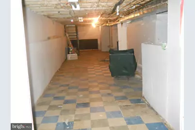 1846 N 16th Street, Philadelphia, PA 19121 - Photo 16