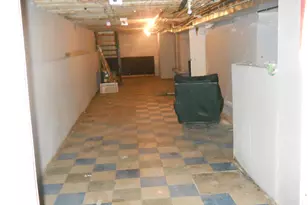 1846 N 16th St, Philadelphia, PA 19121 - Photo 16