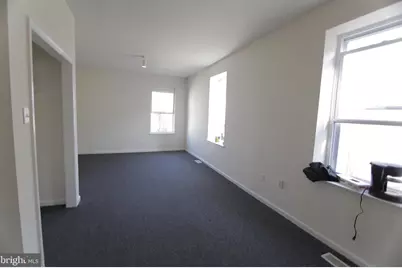 1846 N 16th Street, Philadelphia, PA 19121 - Photo 14