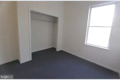 1846 N 16th Street, Philadelphia, PA 19121 - Photo 10