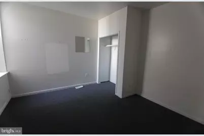 1846 N 16th Street, Philadelphia, PA 19121 - Photo 12