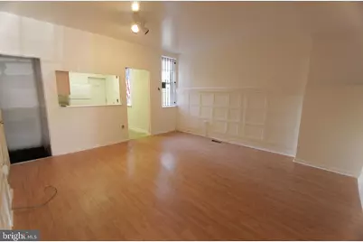 1846 N 16th Street, Philadelphia, PA 19121 - Photo 4