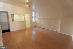 1846 N 16th St, Philadelphia, PA 19121 - Photo 4