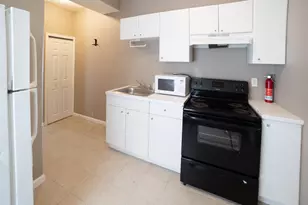 1819 N Willington St, Philadelphia, PA 19121 - Photo 14