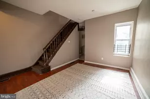 1819 N Willington St, Philadelphia, PA 19121 - Photo 12