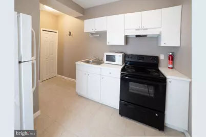 1819 N Willington Street, Philadelphia, PA 19121 - Photo 14