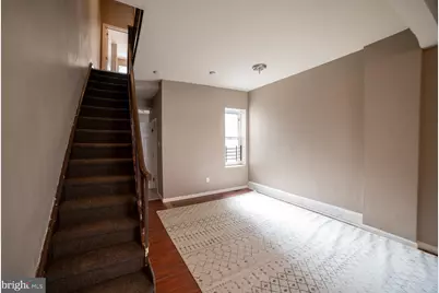 1819 N Willington Street, Philadelphia, PA 19121 - Photo 10
