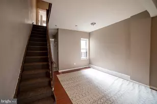 1819 N Willington St, Philadelphia, PA 19121 - Photo 10