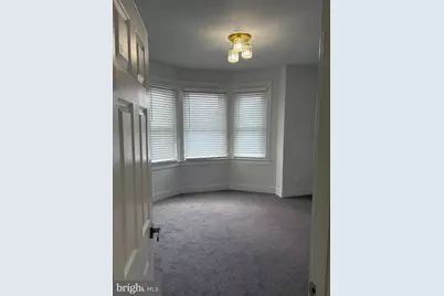 1951 W Spencer Street, Philadelphia, PA 19141 - Photo 16