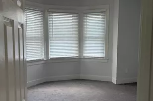 1951 W Spencer St, Philadelphia, PA 19141 - Photo 16