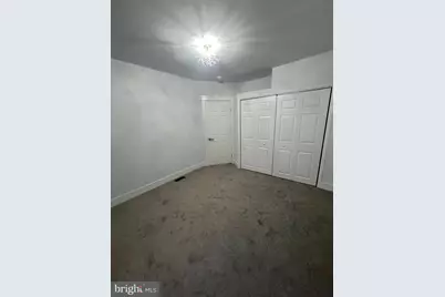 1951 W Spencer Street, Philadelphia, PA 19141 - Photo 12