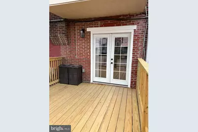 1951 W Spencer Street, Philadelphia, PA 19141 - Photo 10