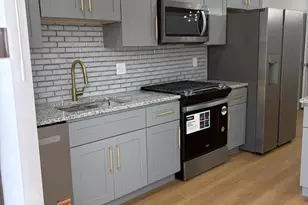 1951 W Spencer St, Philadelphia, PA 19141 - Photo 1