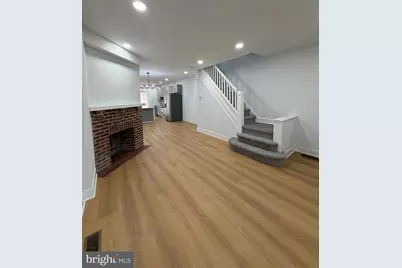 1951 W Spencer Street, Philadelphia, PA 19141 - Photo 4