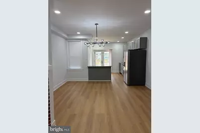1951 W Spencer Street, Philadelphia, PA 19141 - Photo 8
