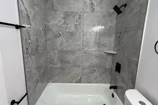 1951 W Spencer St, Philadelphia, PA 19141 - Photo 14