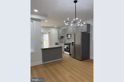 1951 W Spencer Street, Philadelphia, PA 19141 - Photo 6