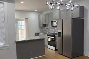 1951 W Spencer St, Philadelphia, PA 19141 - Photo 6