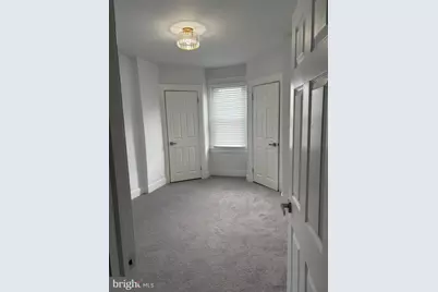 1951 W Spencer Street, Philadelphia, PA 19141 - Photo 18