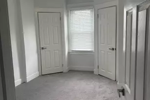 1951 W Spencer St, Philadelphia, PA 19141 - Photo 18