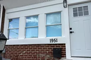 1951 W Spencer St, Philadelphia, PA 19141 - Photo 2