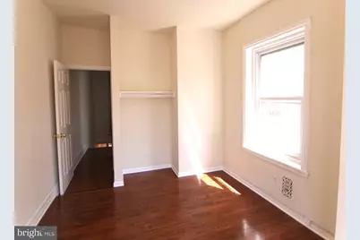 1530 W Fontain Street, Philadelphia, PA 19121 - Photo 6
