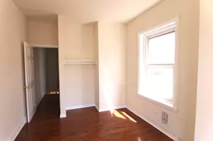 1530 W Fontain St, Philadelphia, PA 19121 - Photo 6