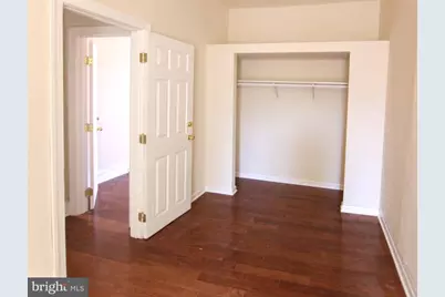1530 W Fontain Street, Philadelphia, PA 19121 - Photo 8