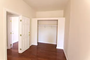 1530 W Fontain St, Philadelphia, PA 19121 - Photo 8