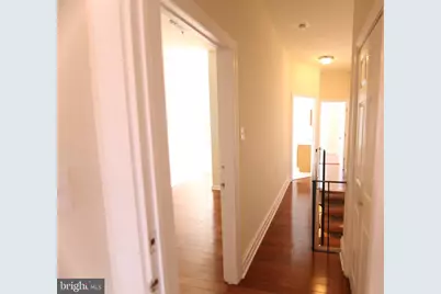 1530 W Fontain Street, Philadelphia, PA 19121 - Photo 10