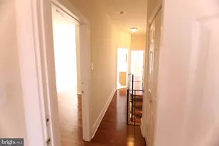 1530 W Fontain St, Philadelphia, PA 19121 - Photo 10