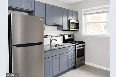 2226 Sigel Street, Philadelphia, PA 19145 - Photo 8