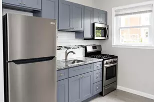 2226 Sigel St, Philadelphia, PA 19145 - Photo 8