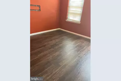 2226 Sigel Street, Philadelphia, PA 19145 - Photo 14